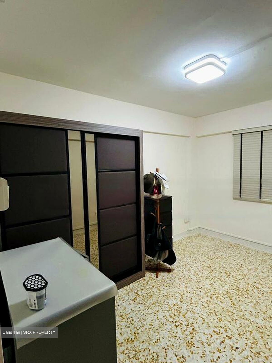 Blk 702 Reservoir Rise (Bedok), HDB 3 Rooms #551309181